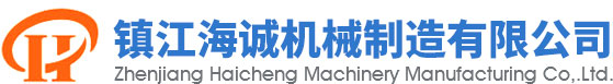 上海穎桂磁業(yè)有限公司 