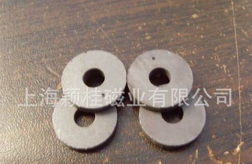 我雖小，但用處不少，無(wú)處不在——包裝磁鐵片！