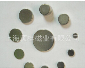 強力磁鐵片的強大之處，你了解嗎？