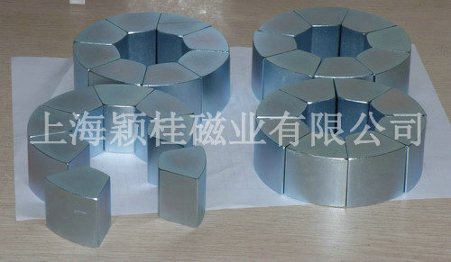釹鐵硼的用途及類型有哪些？