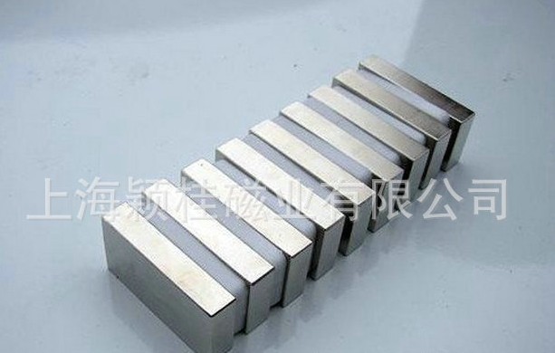 強(qiáng)力磁鐵在生活中有哪些應(yīng)用？