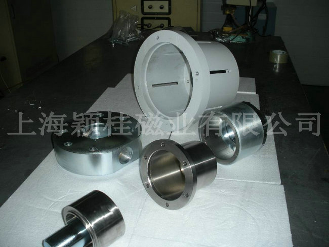 磁力聯(lián)軸器發(fā)生消磁的原因是什么？