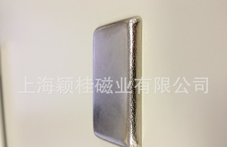 單面磁鐵是什么，用途有哪些？