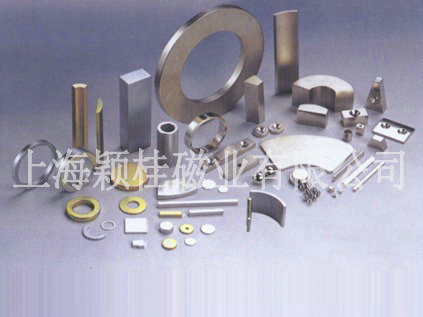 釹鐵硼磁鐵和普通磁鐵的區(qū)別通常有哪些？