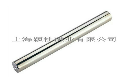 強(qiáng)力磁棒是怎么使用的？